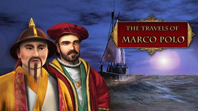 The Travels of Marco Polo Free Download