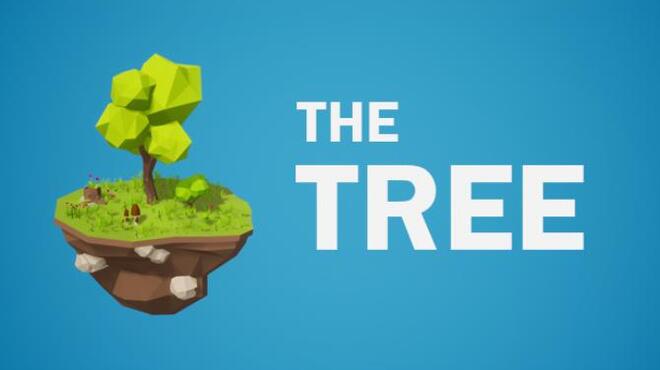 The Tree Free Download