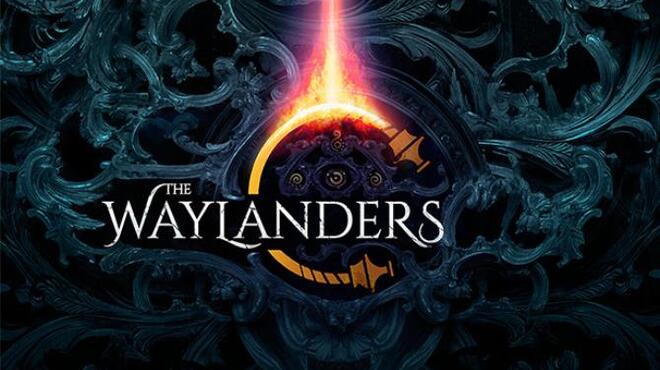 The Waylanders v1 10 Free Download