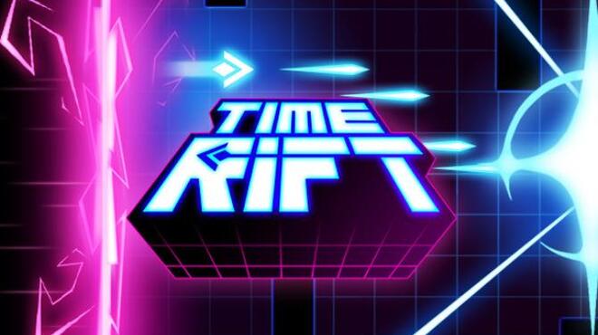 Time Rift
