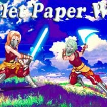 Toilet Paper War