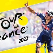 Tour De France 2022-SKIDROW