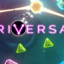 Triversal