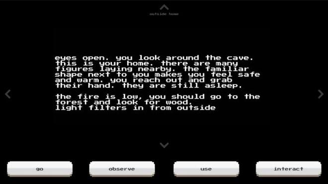 A Curse From Beyond Torrent Download