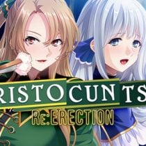 Aristocunts II Re:ERECTION