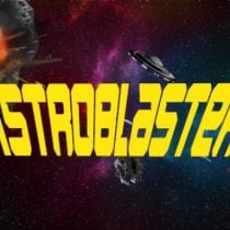 Astroblaster-DARKZER0