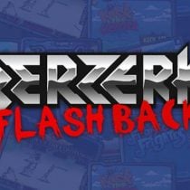 Berzerk Flashback v1.06