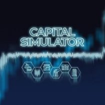 Capital Simulator