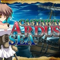 Castaway of the Ardusta Sea UNRATED v1.03