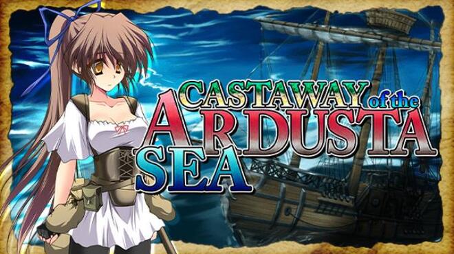 Castaway of the Ardusta Sea UNRATED Free Download