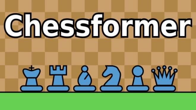 Chessformer Free Download
