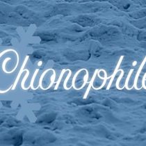 Chionophile