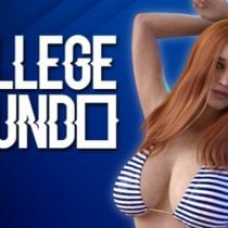 College Bound – Episode 1