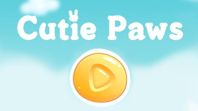 Cutie Paws Free Download