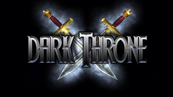 Dark Throne Free Download