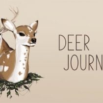 Deer Journey-TiNYiSO