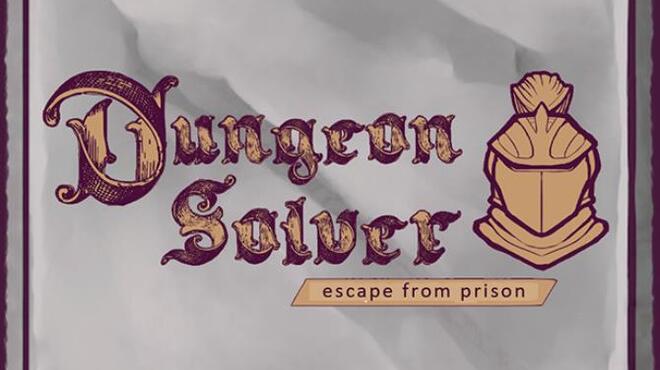 Dungeon Solver Free Download