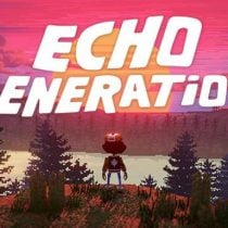 Echo Generation-Razor1911