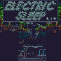 Electric Sleep