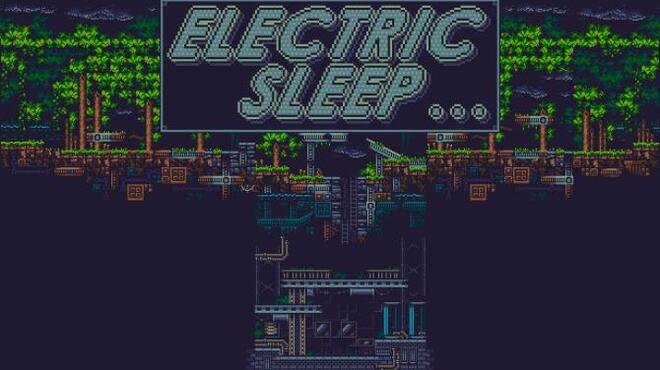Electric Sleep Free Download