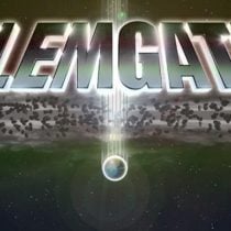 Elemgate