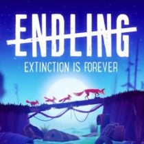 Endling – Extinction is Forever v0.17.17
