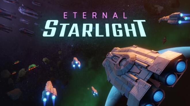 Eternal Starlight VR