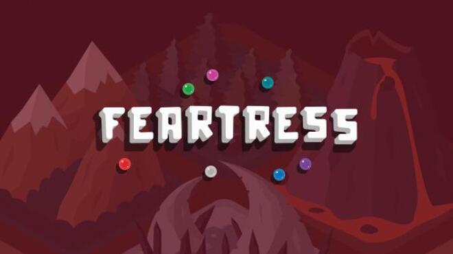 Feartress
