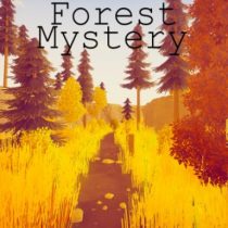 Forest Mystery