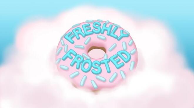 Freshly Frosted Free Download