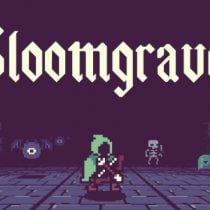 Gloomgrave