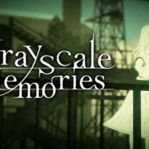 Grayscale Memories Build 9682460