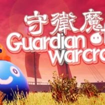 Guardian Of Warcraft v3 0 0-TiNYiSO