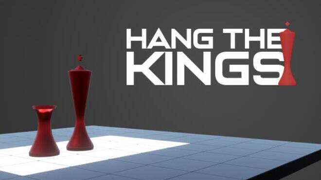 Hang The Kings Free Download