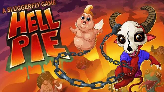 Hell Pie Free Download