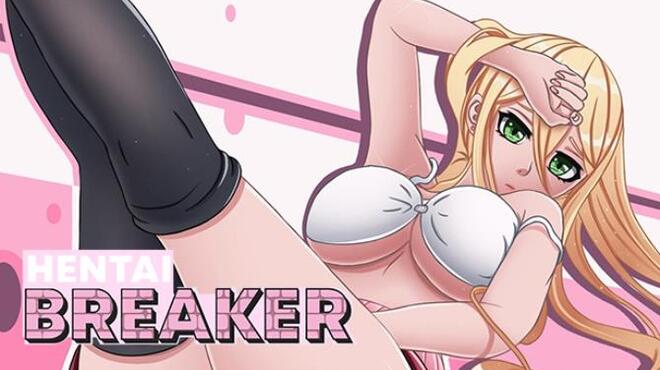 Hentai Breaker Free Download