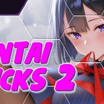 Hentai Chicks 2