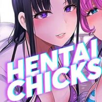 Hentai Chicks