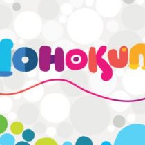 Hohokum v1.0