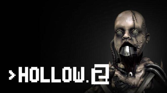 Hollow 2 Free Download