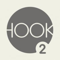 Hook 2