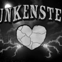 Hunkenstein-DARKSiDERS