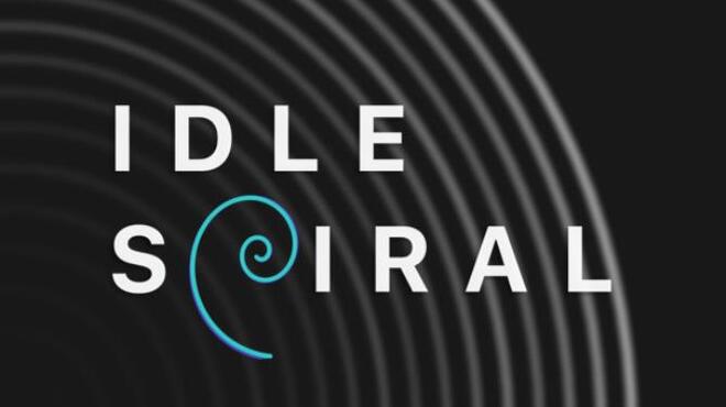 Idle Spiral Free Download