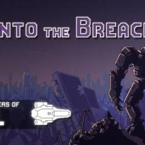 Into The Breach v1 2 71-DINOByTES