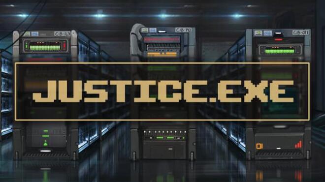 Justice.exe