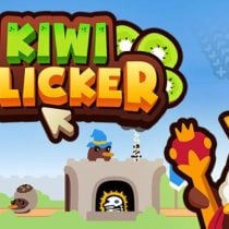 Kiwi Clicker – Juiced Up v1.3