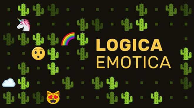 Logica Emotica Free Download
