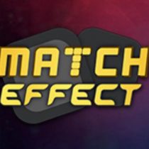 Match Effect-RAZOR