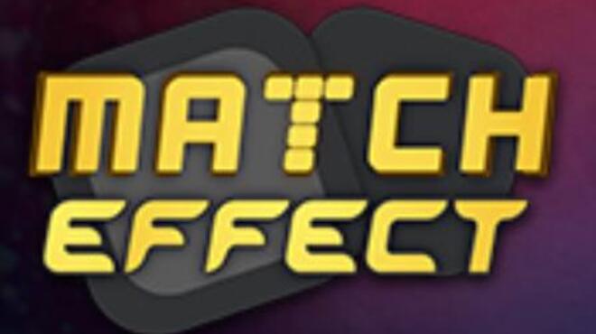 Match Effect-RAZOR