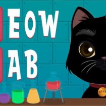 Meow Lab